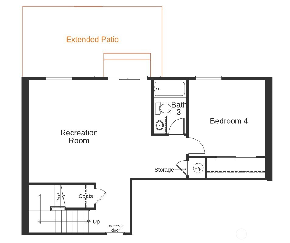 30429 126th Court 3-19 Property Photo 4