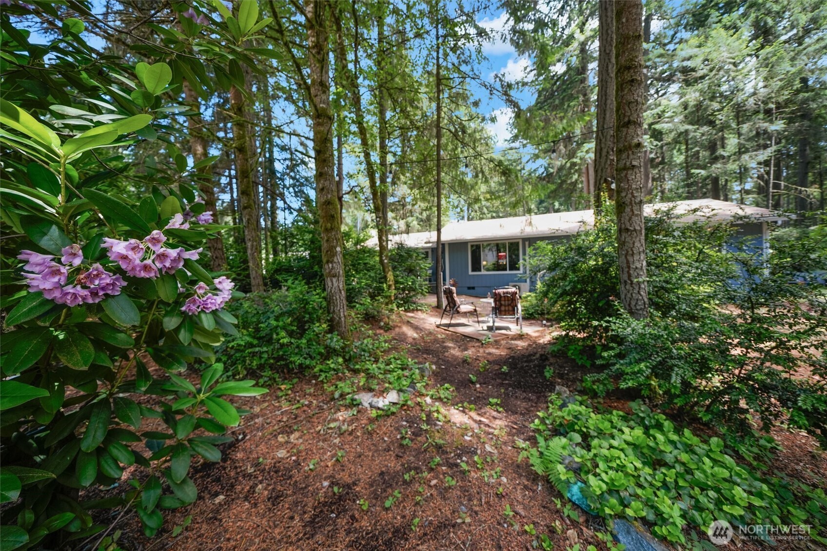 11222 Country Club Place Property Photo 2