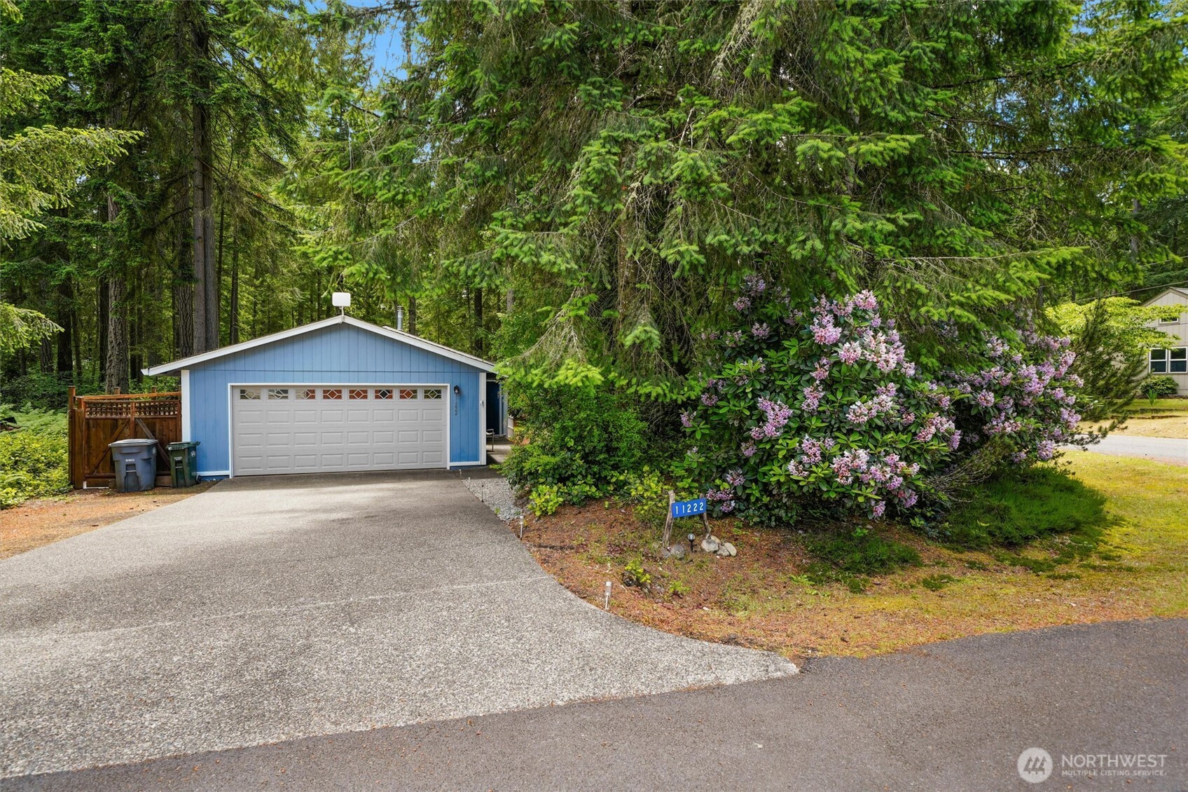 11222 Country Club Place Property Photo 3