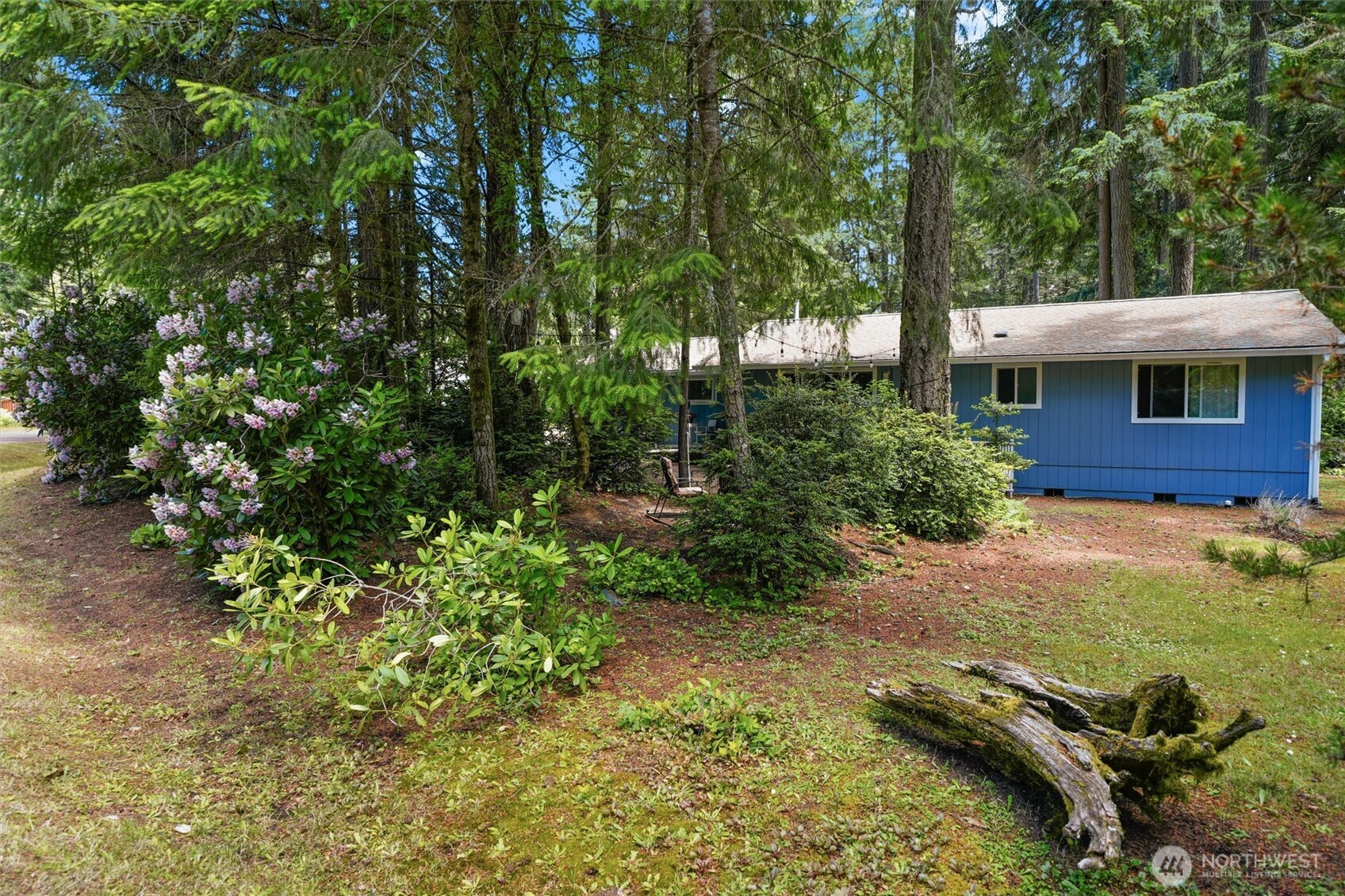 11222 Country Club Place Property Photo 4
