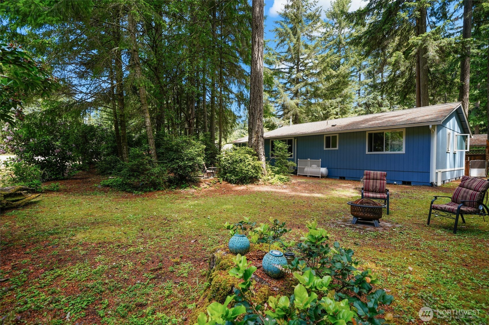 11222 Country Club Place Property Photo 5
