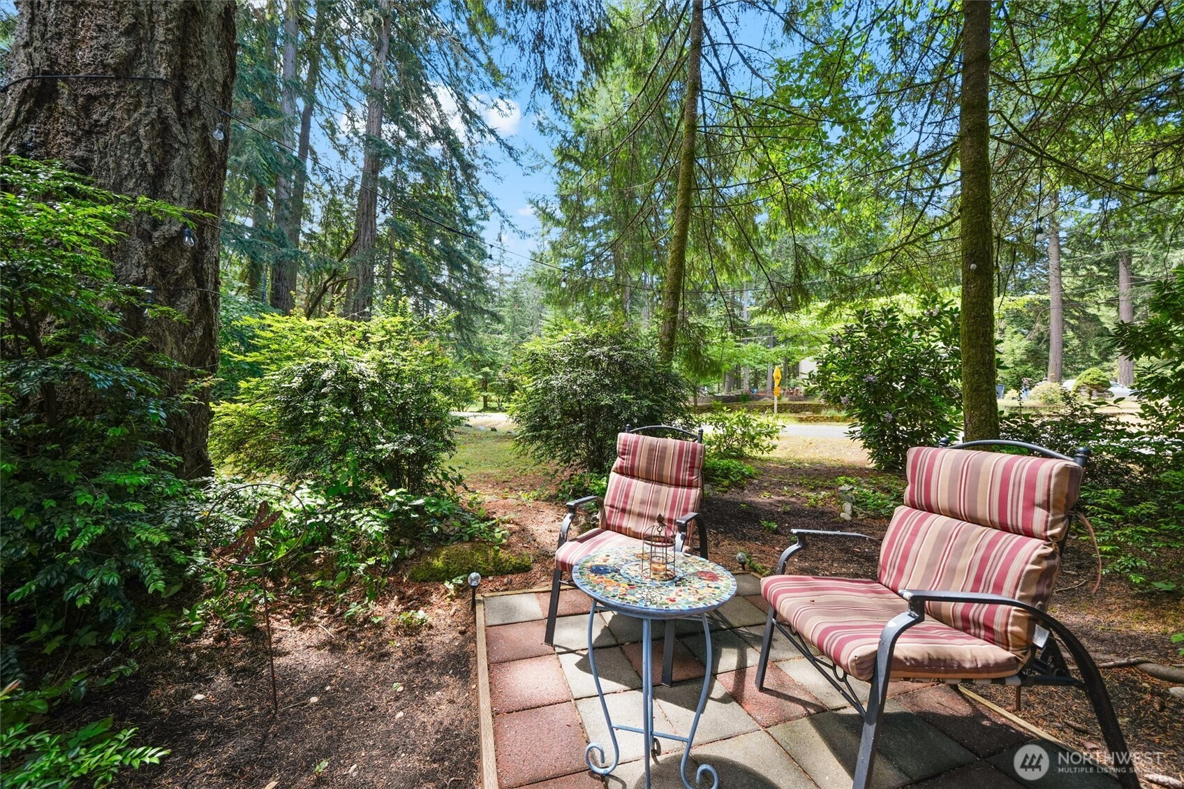 11222 Country Club Place Property Photo 6