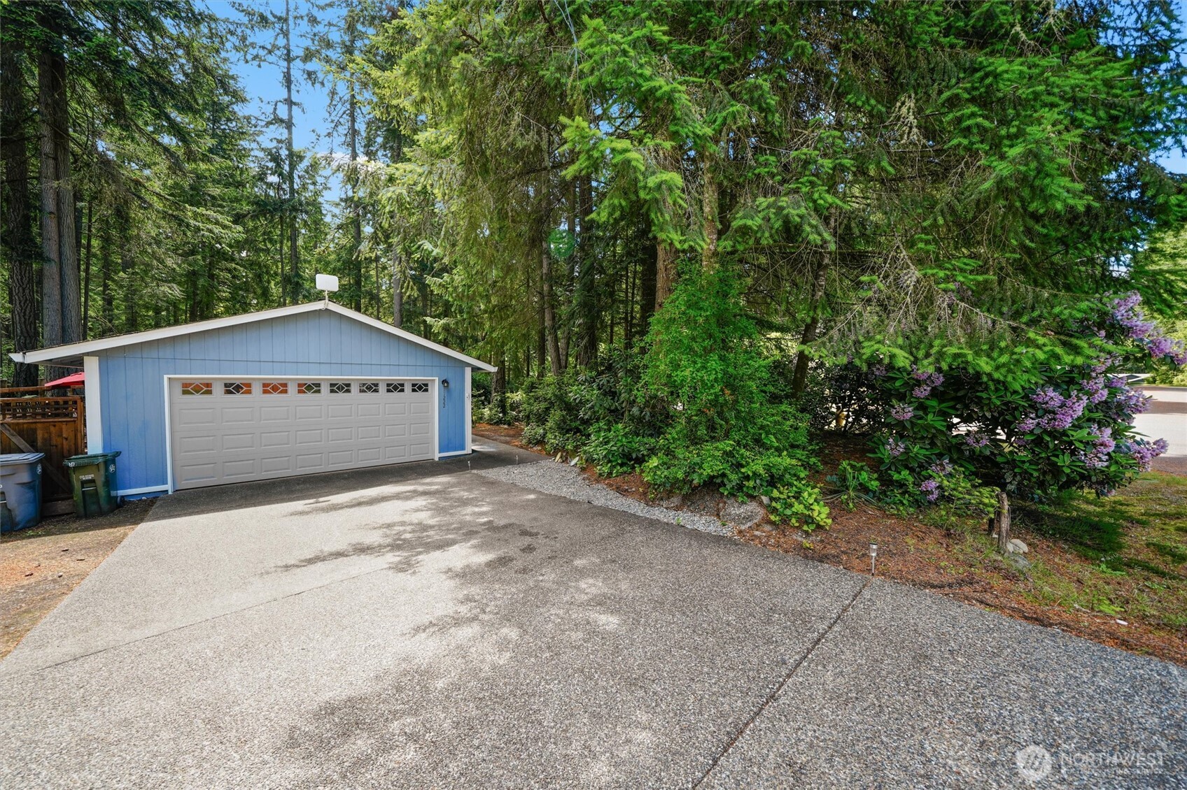 11222 Country Club Place Property Photo 7
