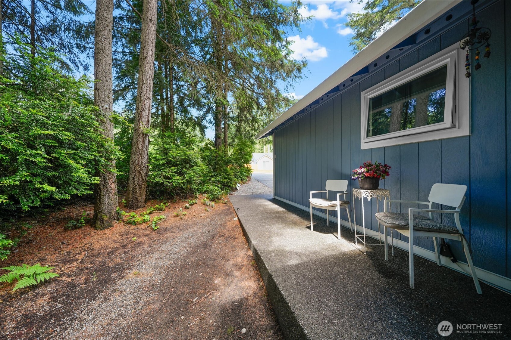 11222 Country Club Place Property Photo 9