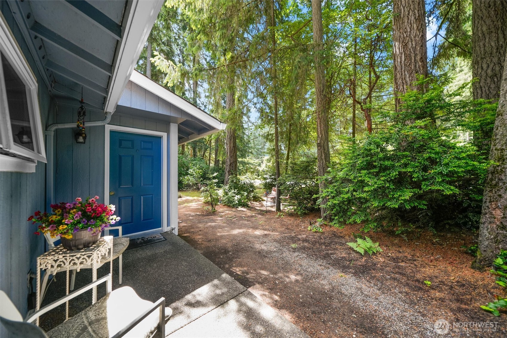 11222 Country Club Place Property Photo 10