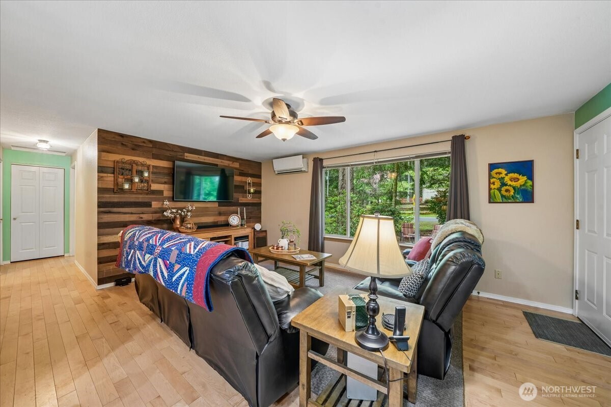 11222 Country Club Place Property Photo 11