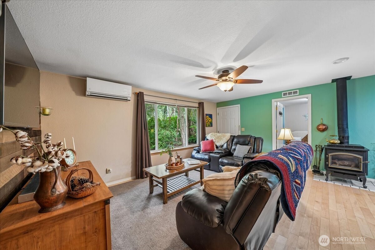 11222 Country Club Place Property Photo 12