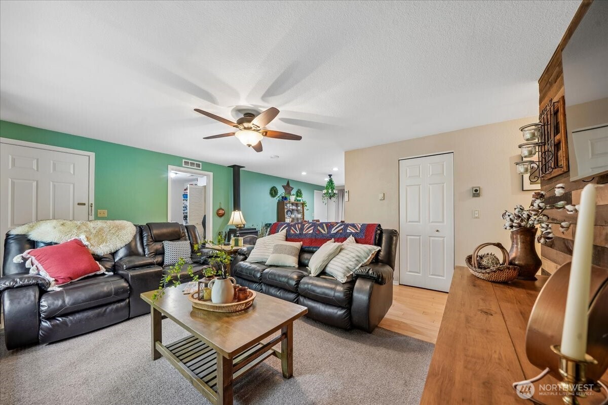 11222 Country Club Place Property Photo 13