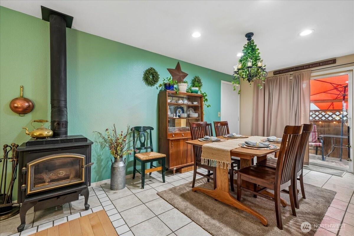 11222 Country Club Place Property Photo 15