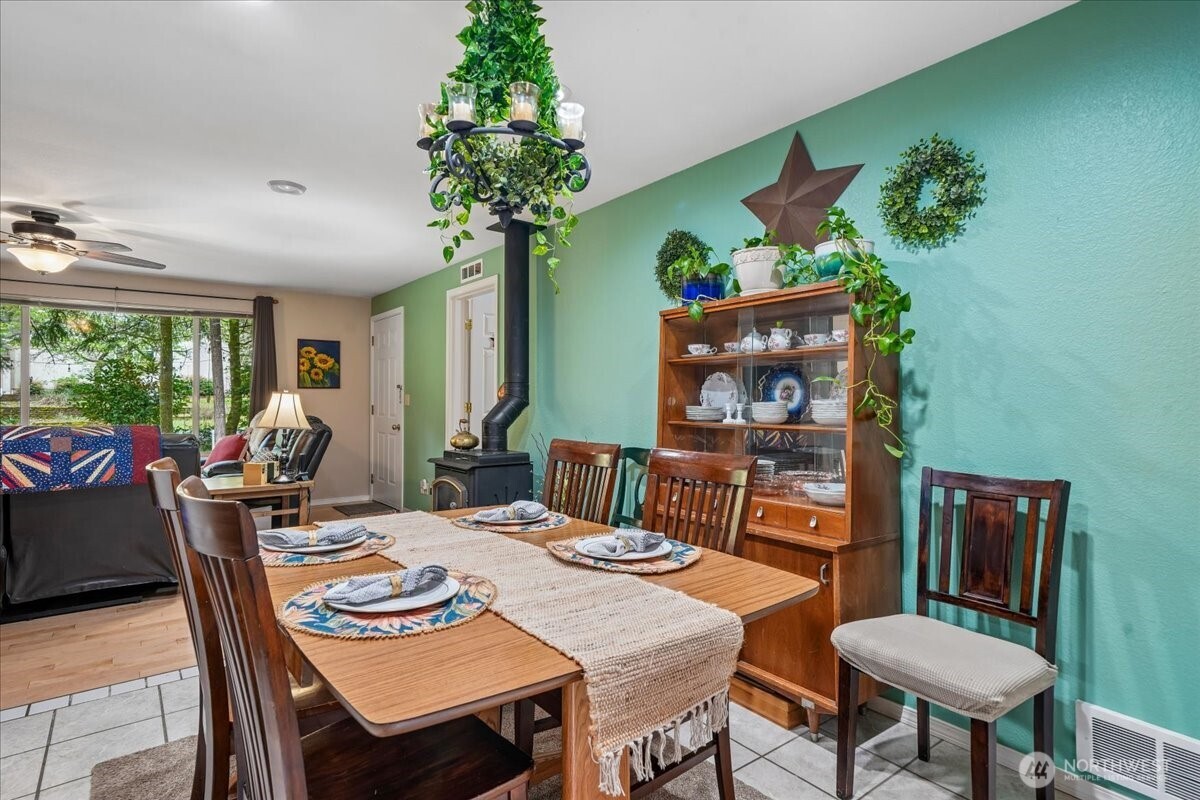 11222 Country Club Place Property Photo 16