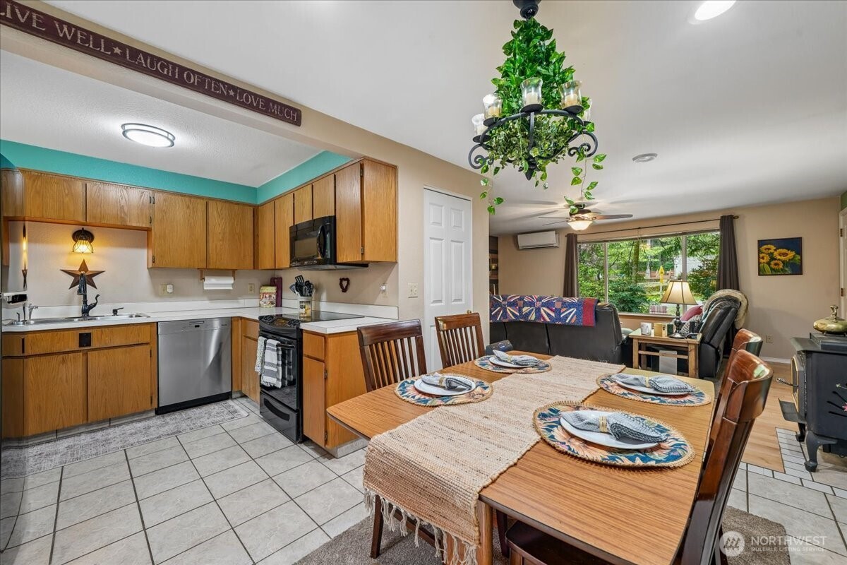 11222 Country Club Place Property Photo 17