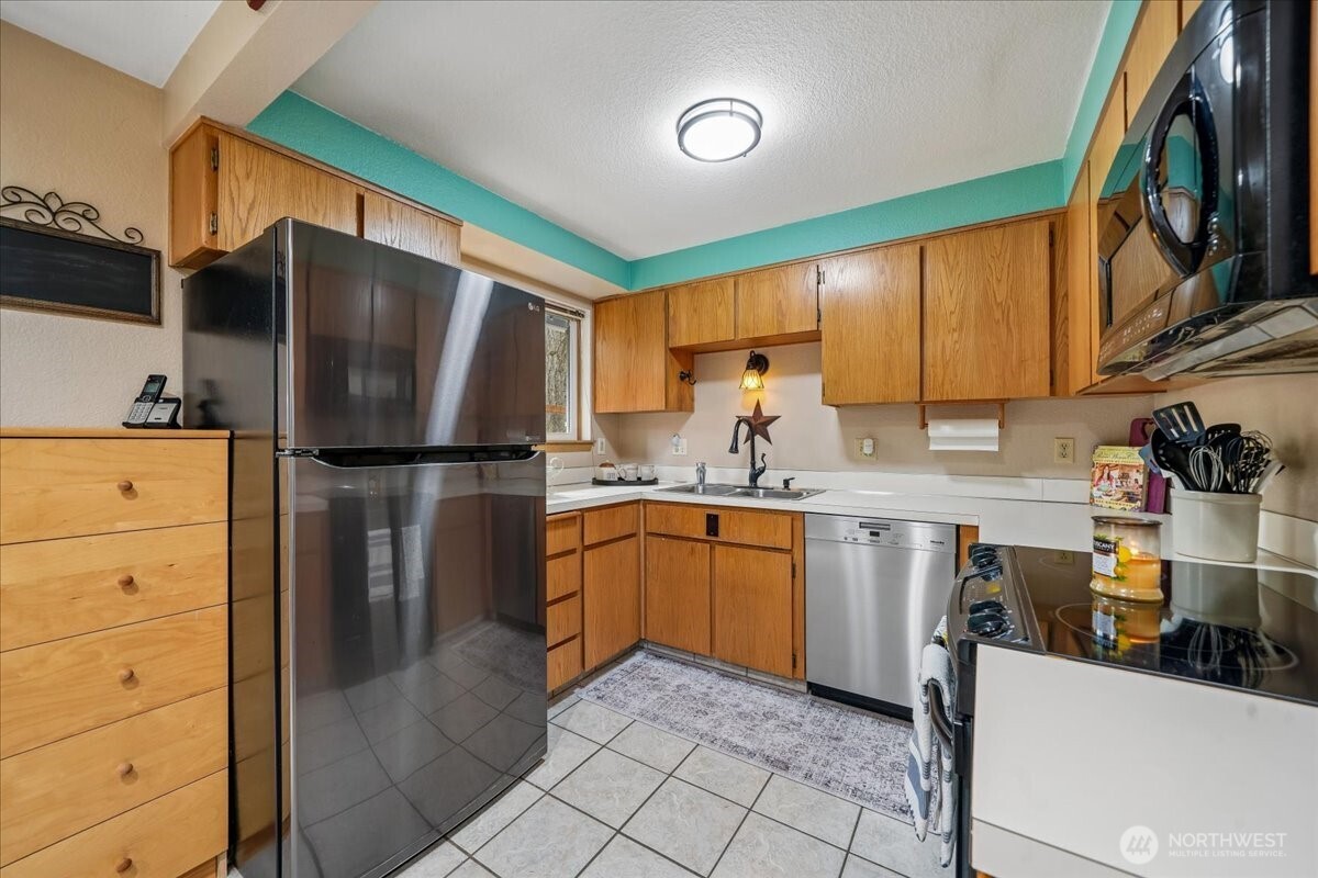 11222 Country Club Place Property Photo 18