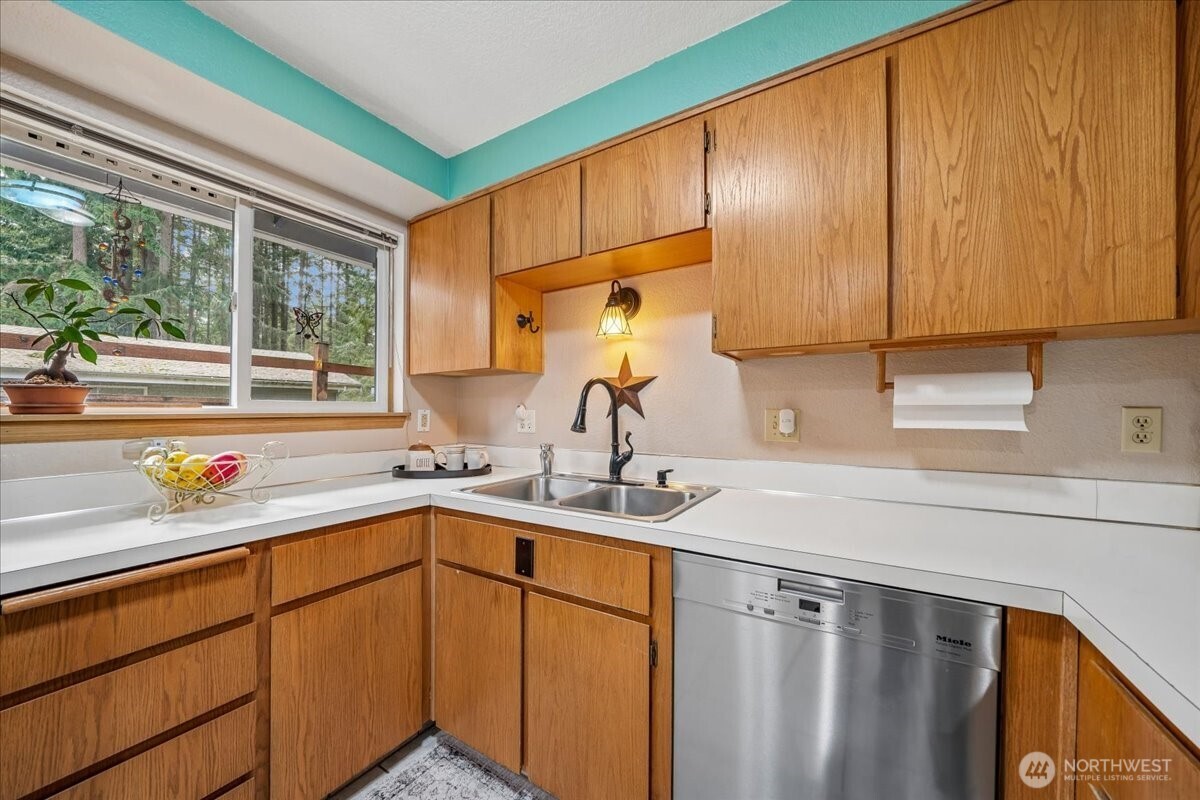 11222 Country Club Place Property Photo 19