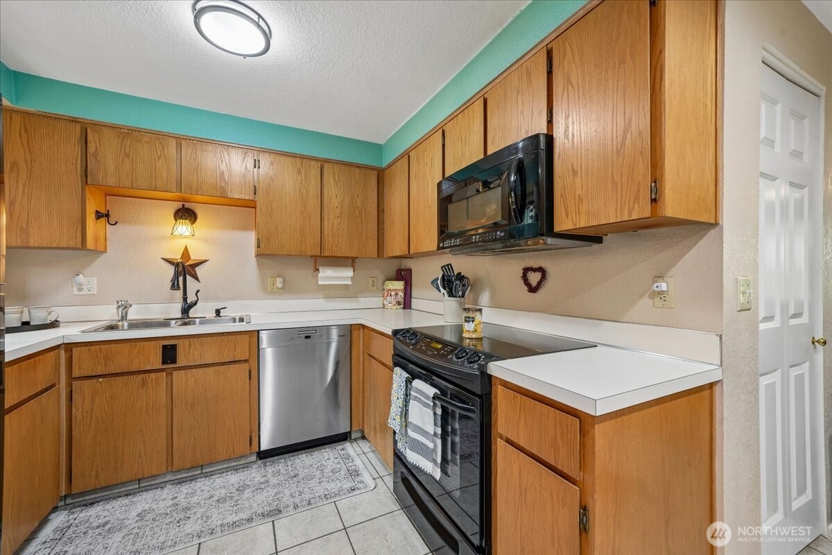 11222 Country Club Place Property Photo 20