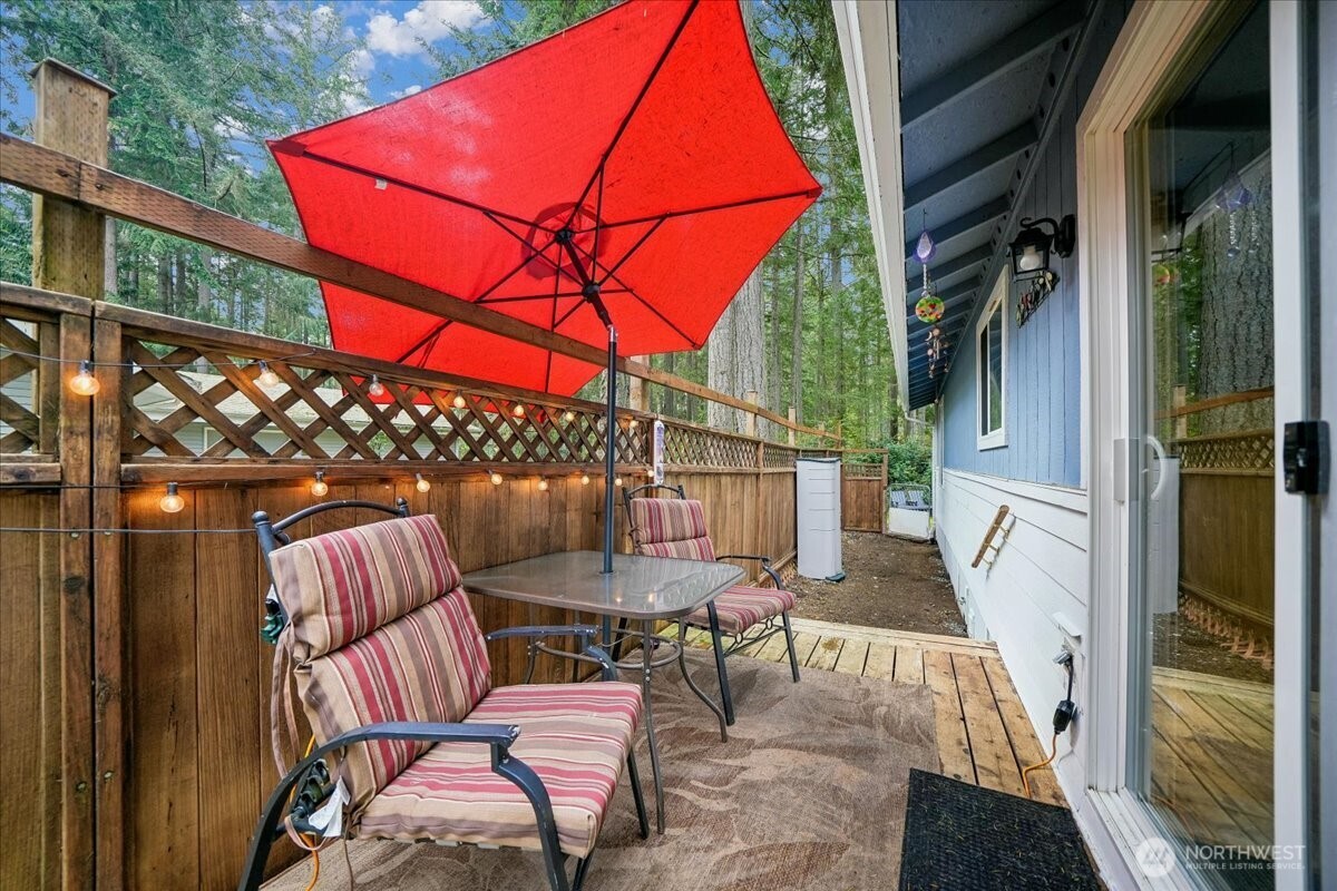 11222 Country Club Place Property Photo 21