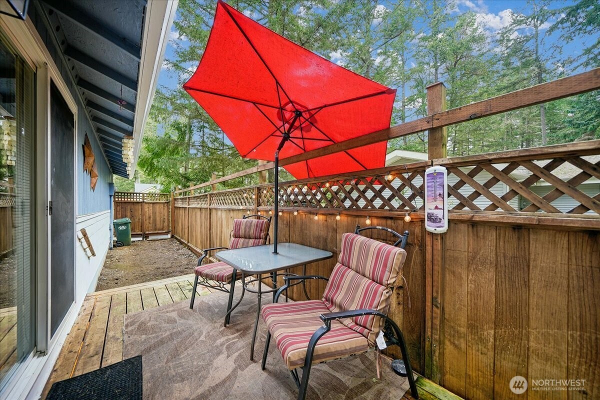 11222 Country Club Place Property Photo 22