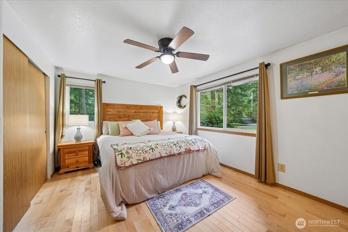 11222 Country Club Place Property Photo 23