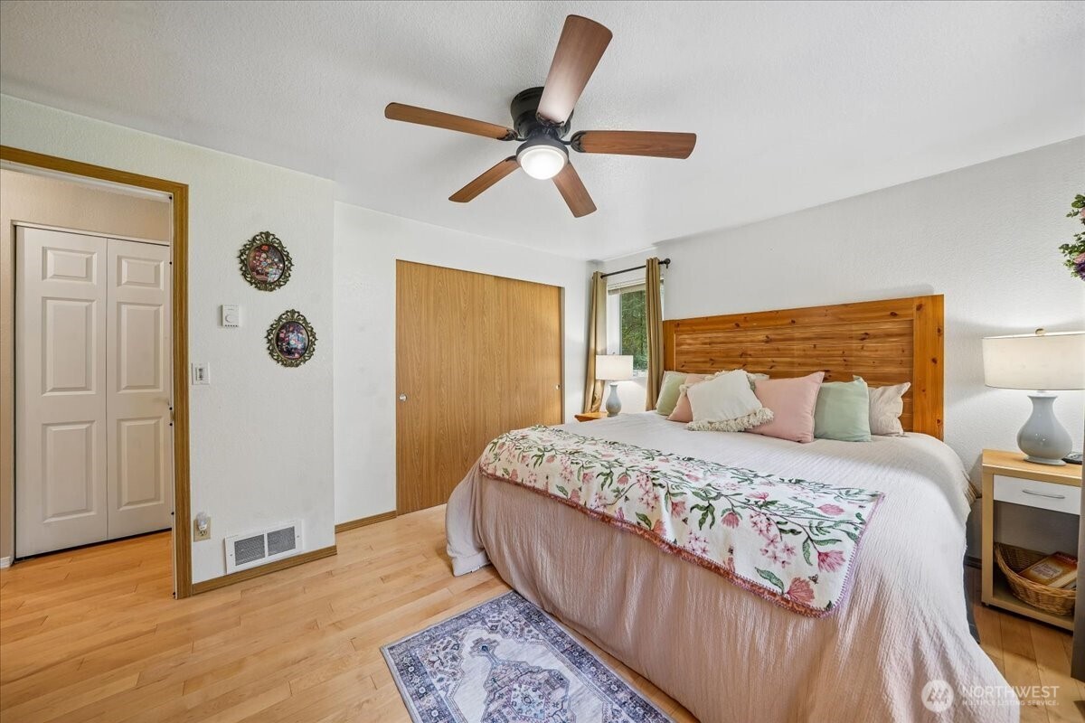 11222 Country Club Place Property Photo 24
