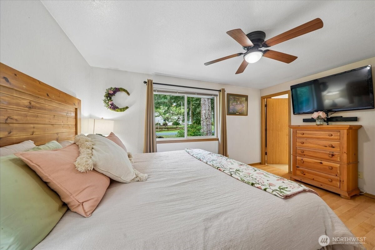 11222 Country Club Place Property Photo 25