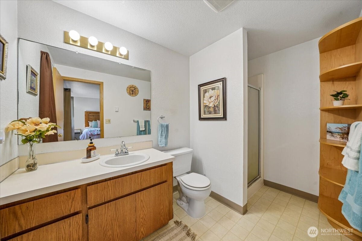 11222 Country Club Place Property Photo 26