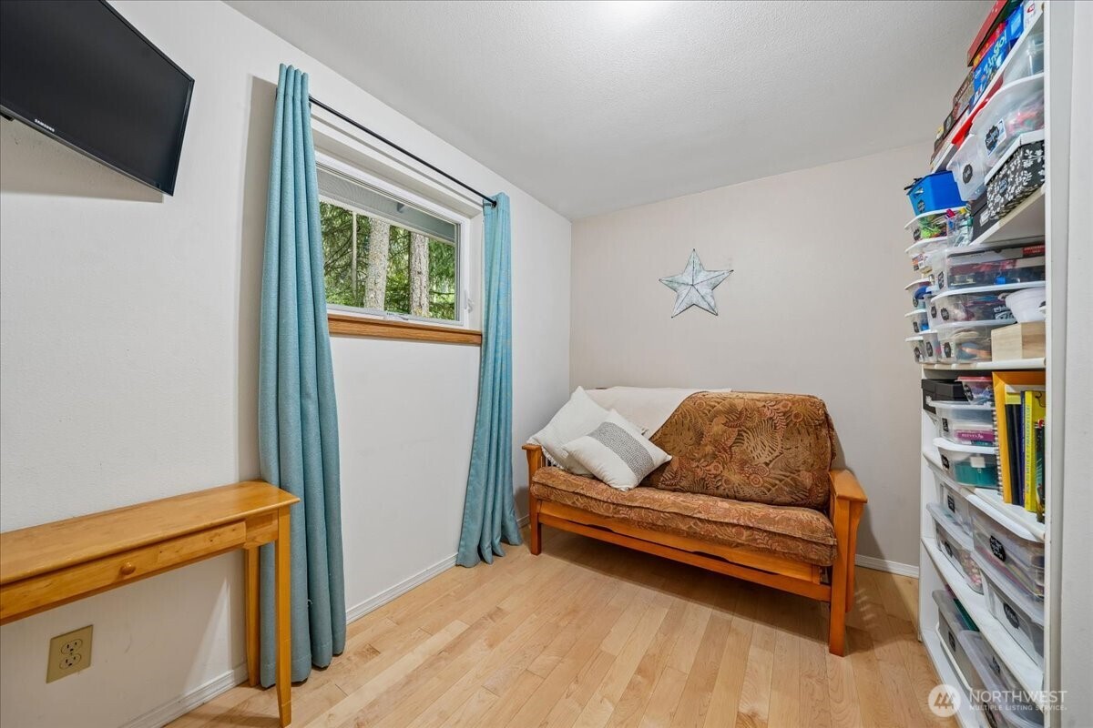 11222 Country Club Place Property Photo 28