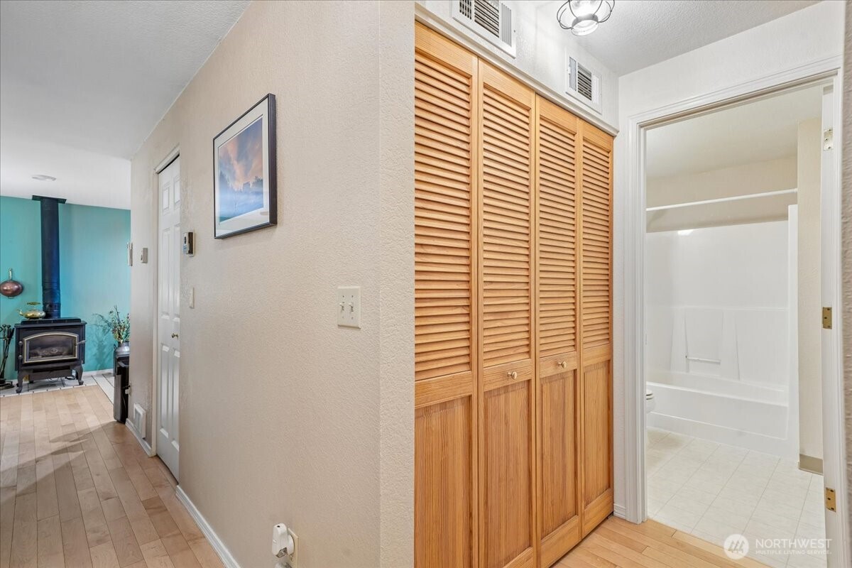 11222 Country Club Place Property Photo 29
