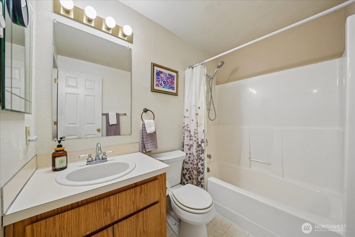 11222 Country Club Place Property Photo 30