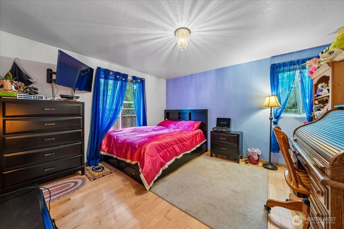11222 Country Club Place Property Photo 31