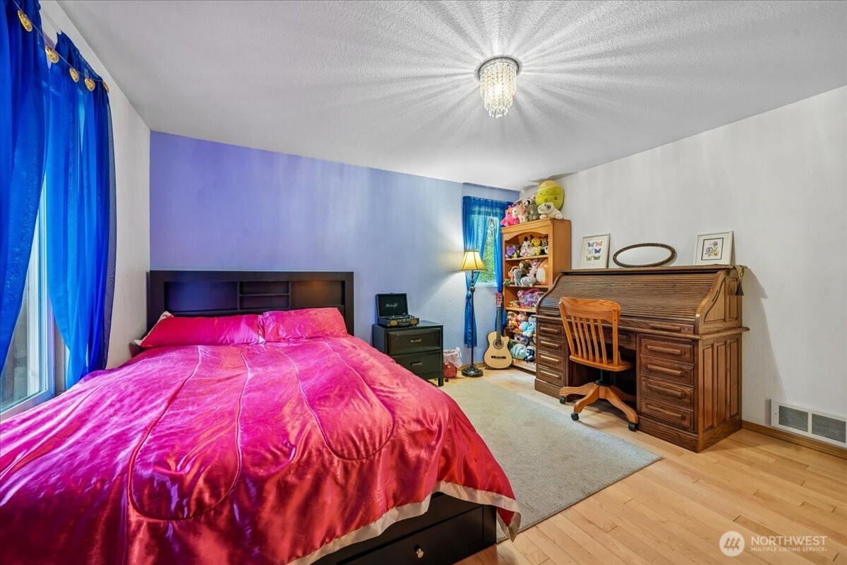 11222 Country Club Place Property Photo 33