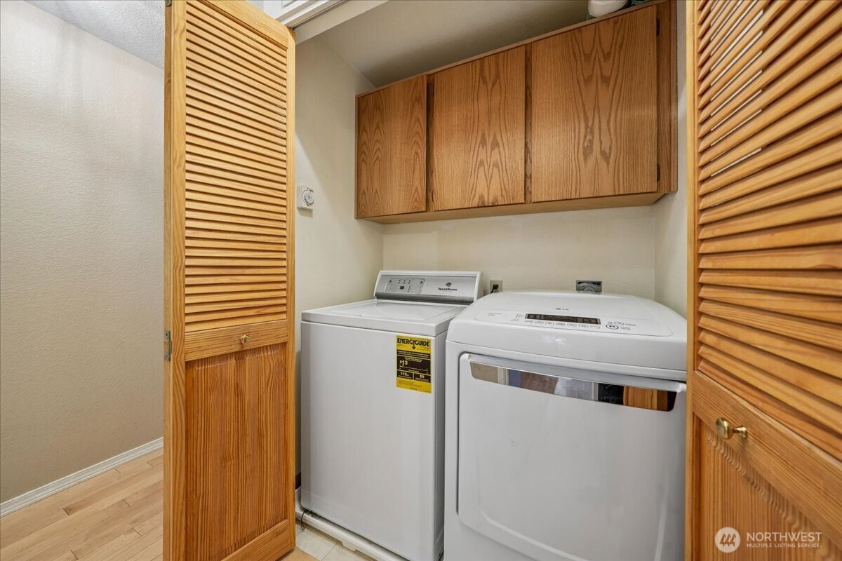 11222 Country Club Place Property Photo 34