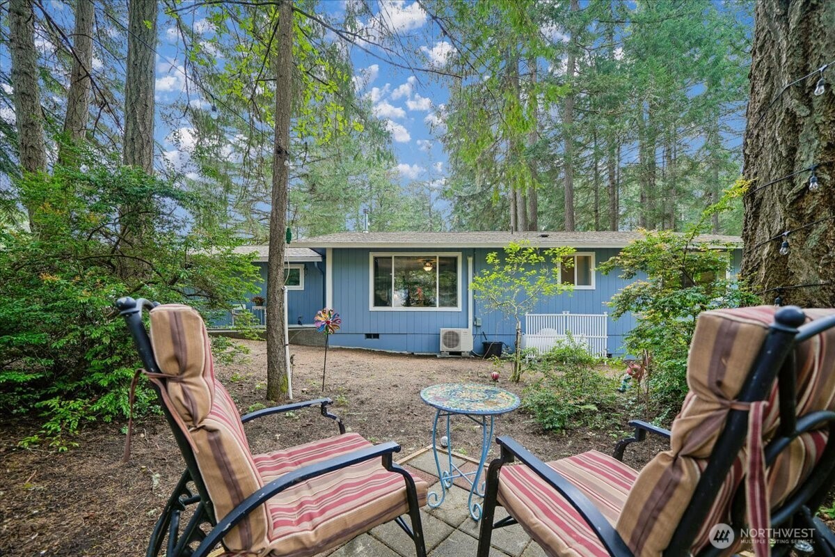 11222 Country Club Place Property Photo 35