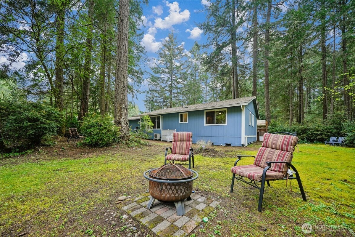 11222 Country Club Place Property Photo 36