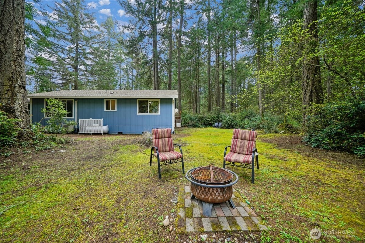 11222 Country Club Place Property Photo 37