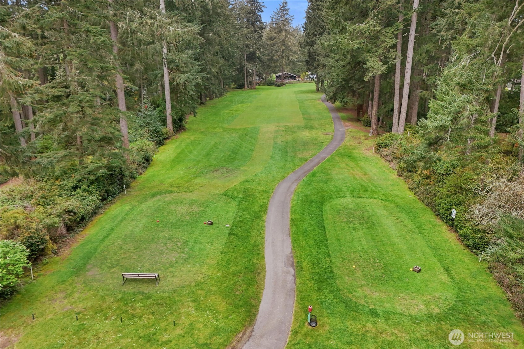 11222 Country Club Place Property Photo 39