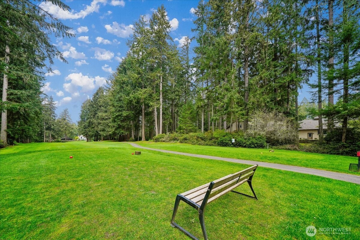 11222 Country Club Place Property Photo 40