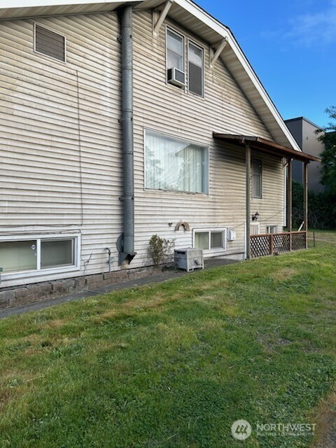 2816 Sw Dakota Street Property Photo 4