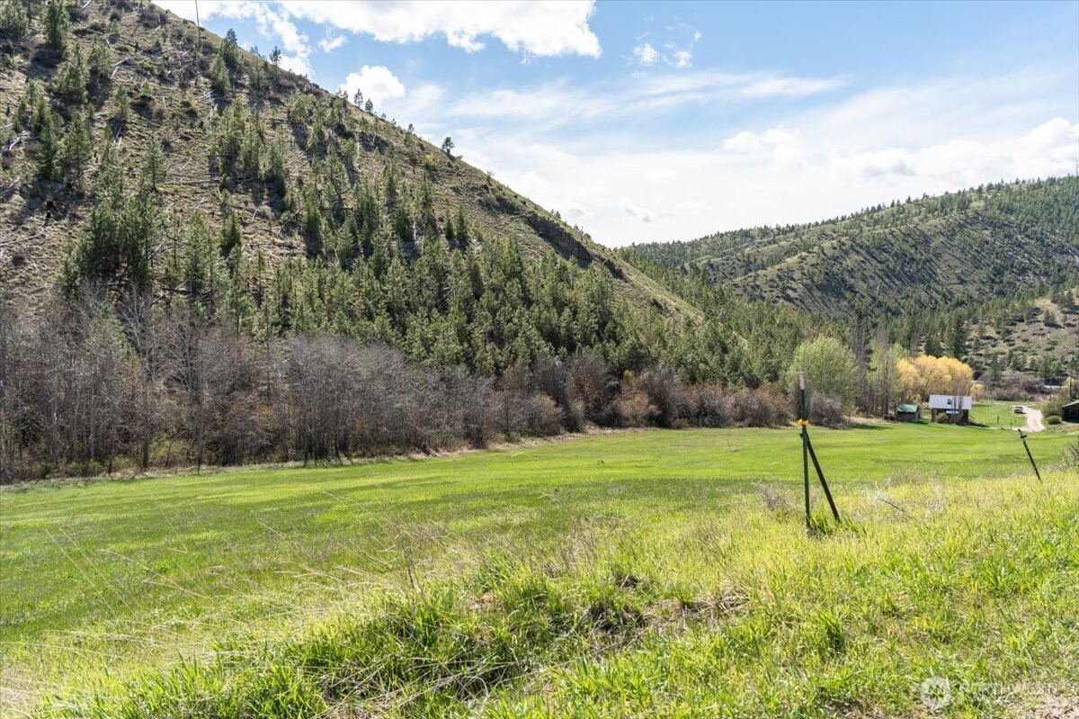 0 Bisping Canyon Road Property Photo 2