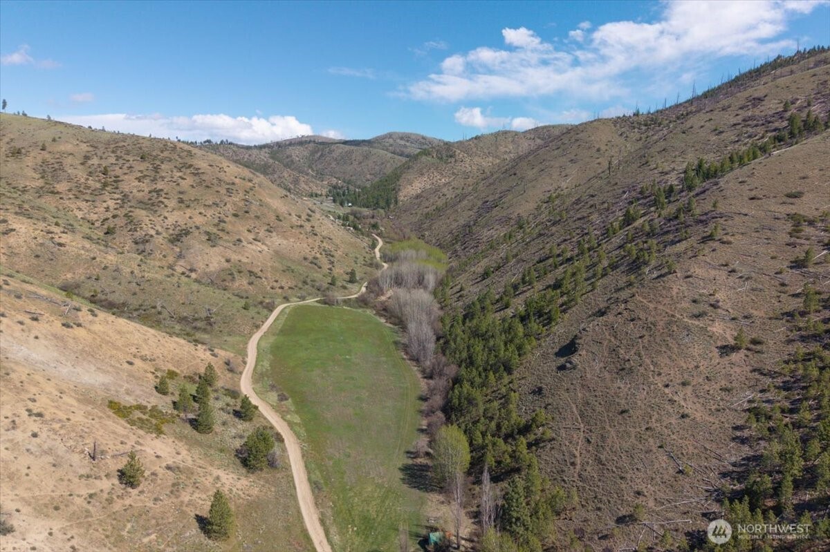 0 Bisping Canyon Road Property Photo 6