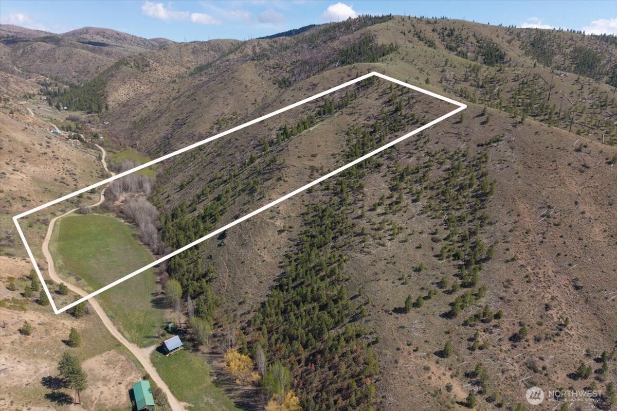 0 Bisping Canyon Road Property Photo 7