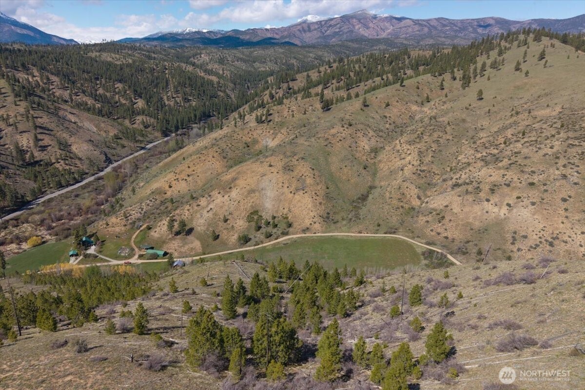 0 Bisping Canyon Road Property Photo 8