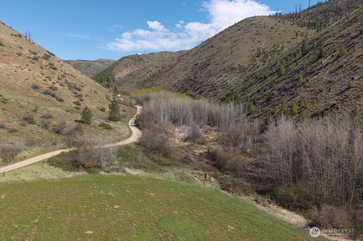 0 Bisping Canyon Road Property Photo 10