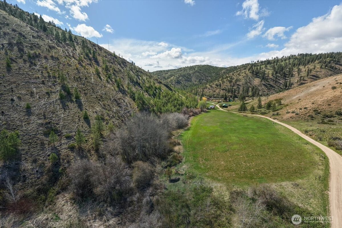 0 Bisping Canyon Road Property Photo 11