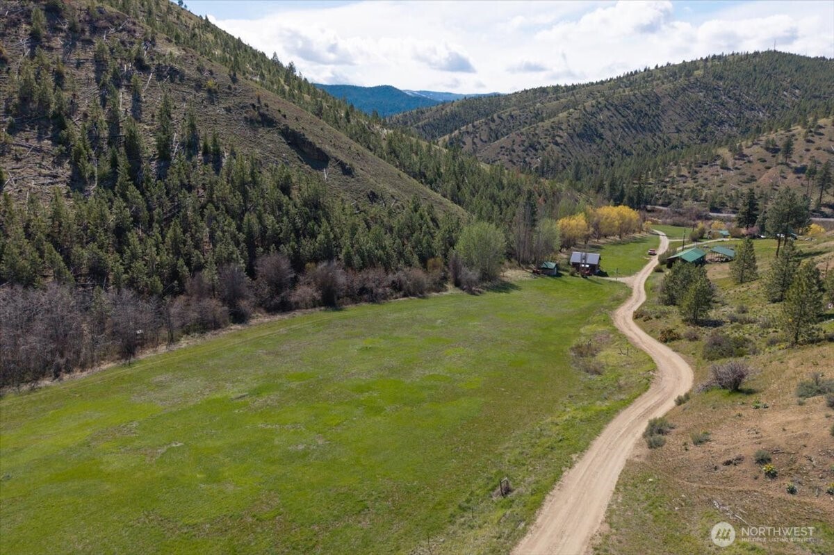 0 Bisping Canyon Road Property Photo 12