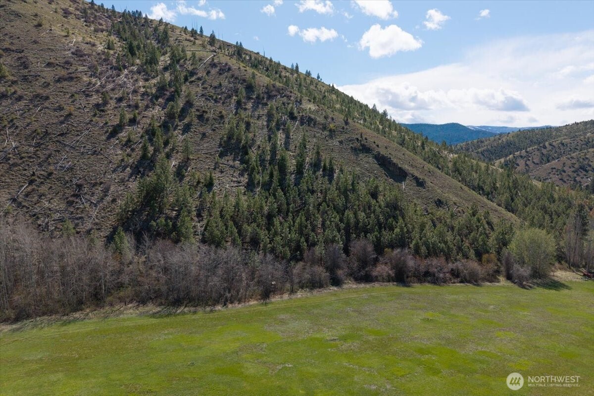 0 Bisping Canyon Road Property Photo 13