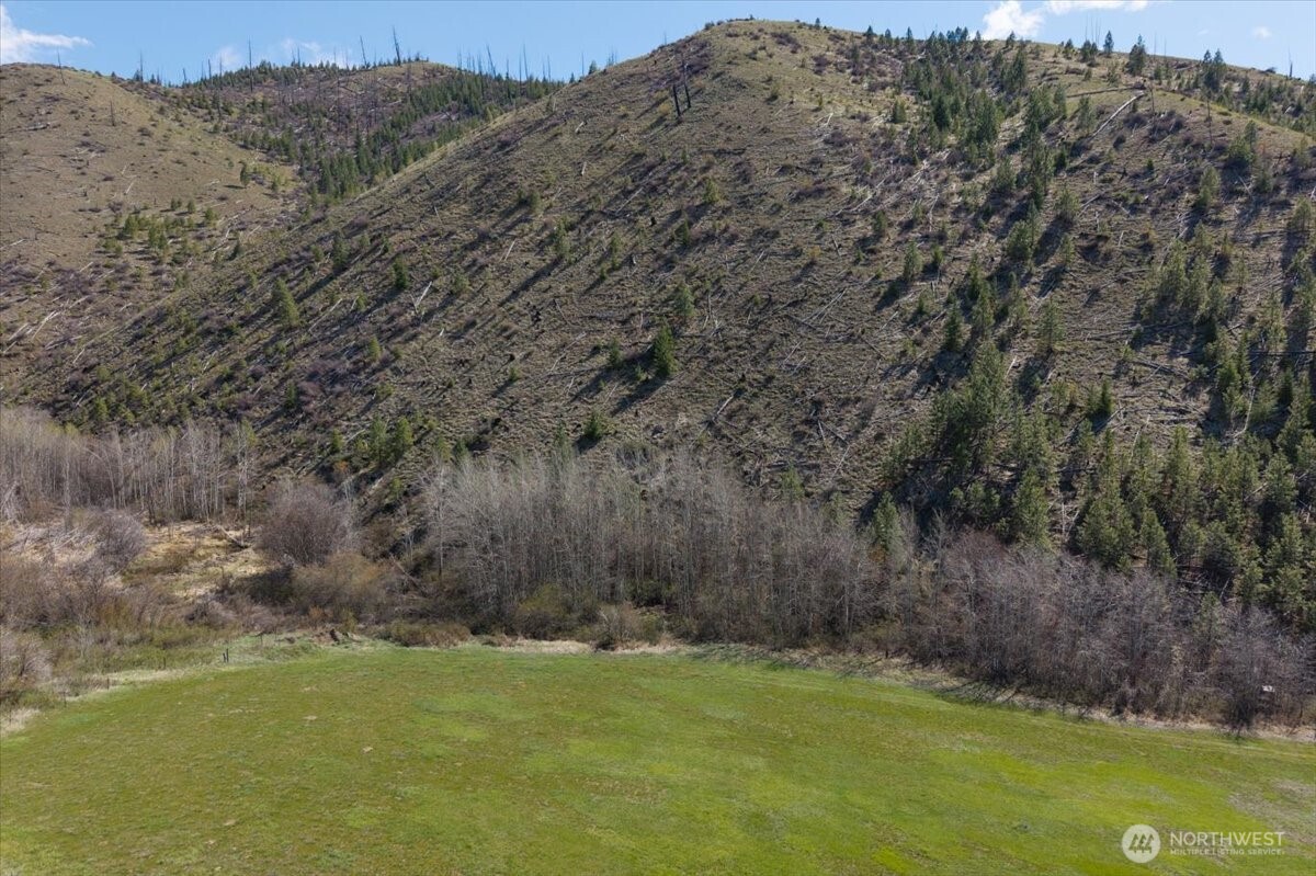 0 Bisping Canyon Road Property Photo 14