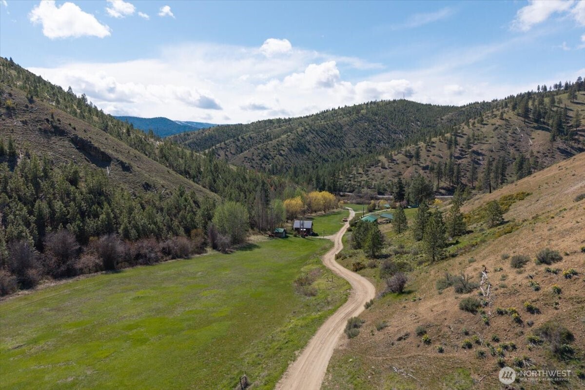 0 Bisping Canyon Road Property Photo 16