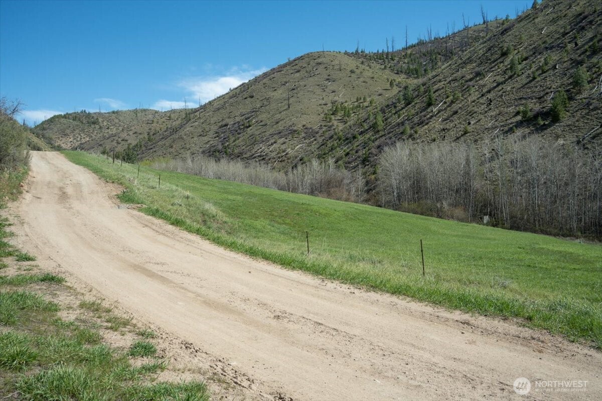 0 Bisping Canyon Road Property Photo 18