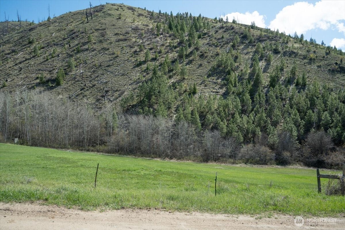 0 Bisping Canyon Road Property Photo 19