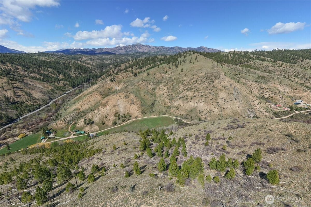 0 Bisping Canyon Road Property Photo 20