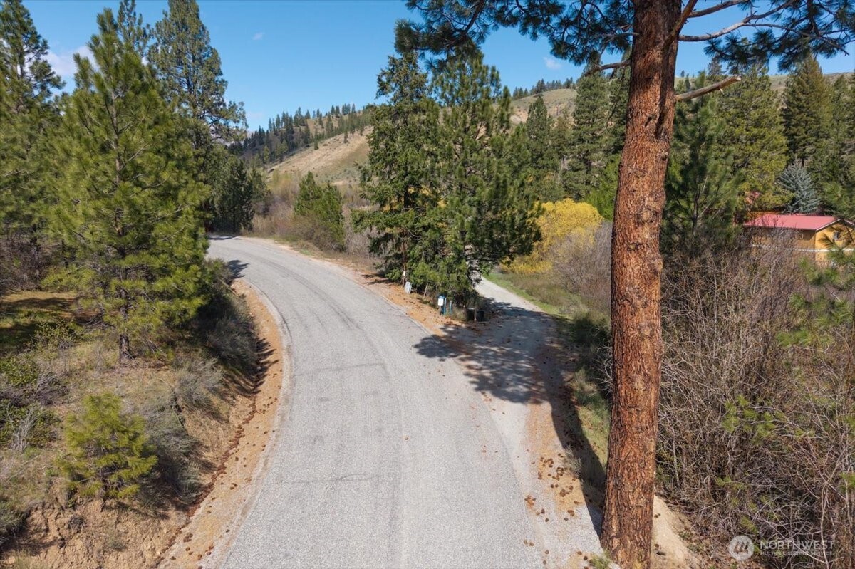 0 Bisping Canyon Road Property Photo 21